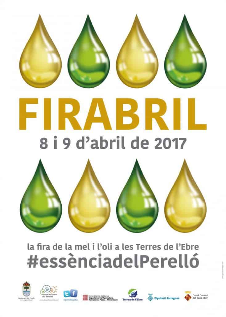 cartell_firabril_20172