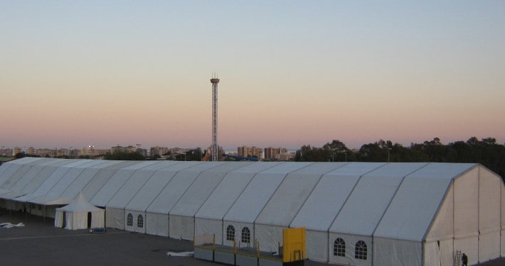 Llunatica 2010 005