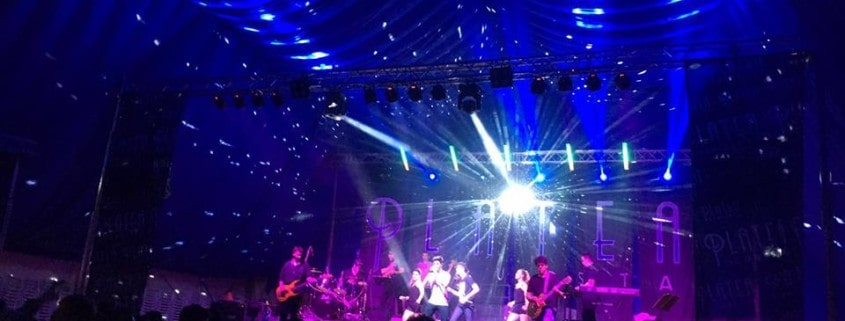 concert2
