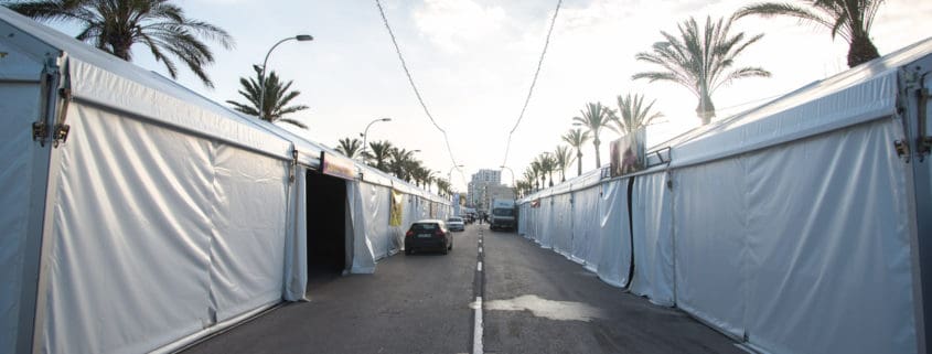 Carpas Maestrat Carnaval Vinaros 15