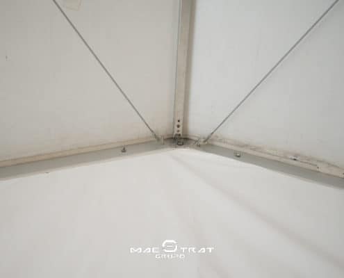 Carpas Maestrat Carnaval Vinaros 20