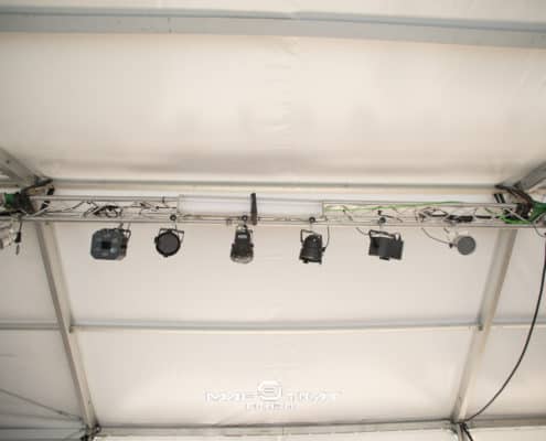 Carpas Maestrat Carnaval Vinaros 23
