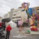 maestrat fallas4