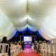 Carpa Deltebre 26