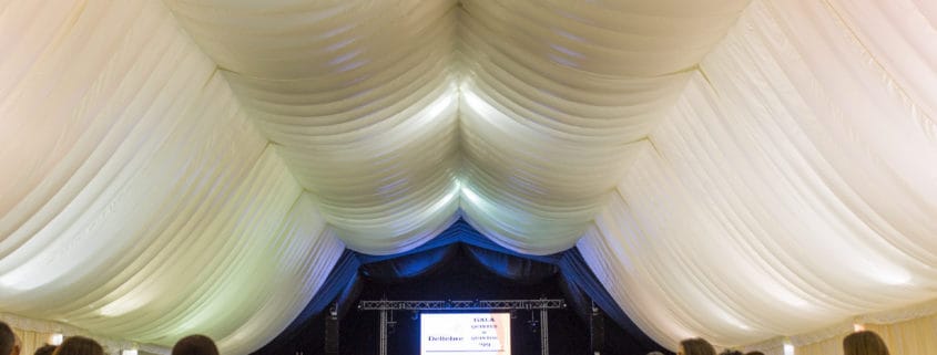 Carpa Deltebre 28