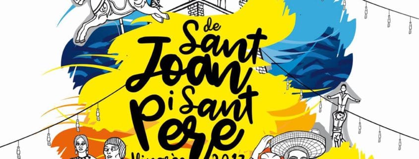 sant joan i sant pere