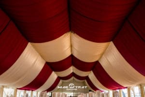 Carpes Sant Pere i Sant Joan 15