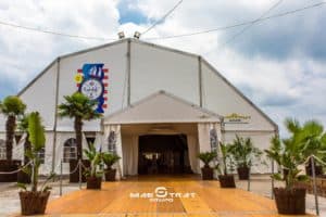 Carpes Sant Pere i Sant Joan 19