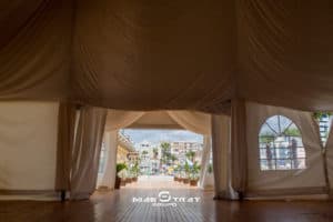 Carpes Sant Pere i Sant Joan 20