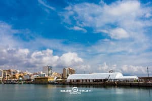 Carpes Sant Pere i Sant Joan 23