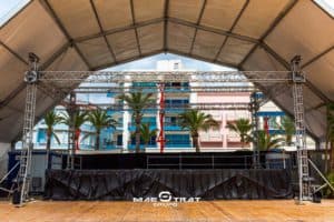 Carpes Sant Pere i Sant Joan 3