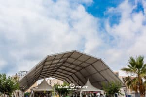 Carpes Sant Pere i Sant Joan 32