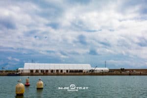 Carpes Sant Pere i Sant Joan 37