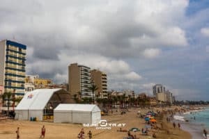 Carpes Sant Pere i Sant Joan 5