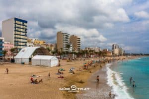 Carpes Sant Pere i Sant Joan 7