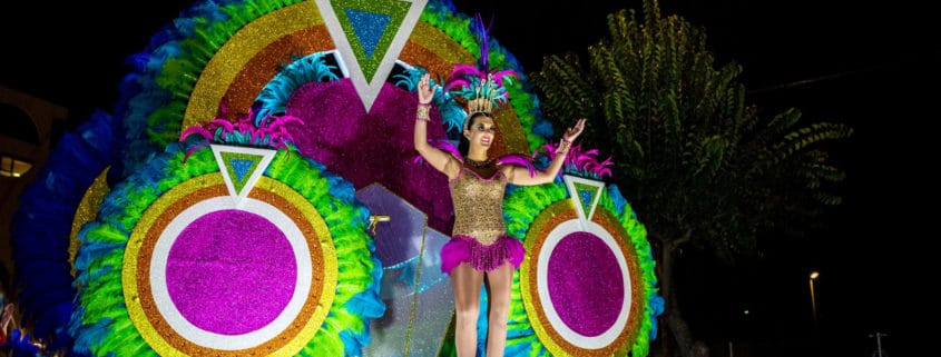Desfile2